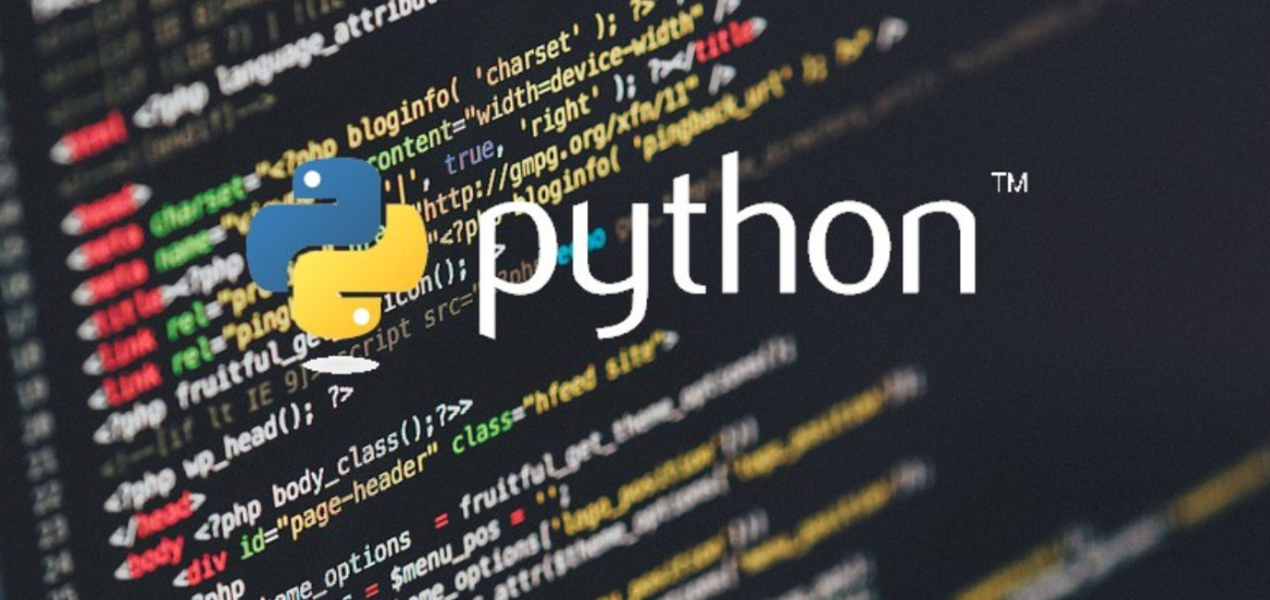 Python
