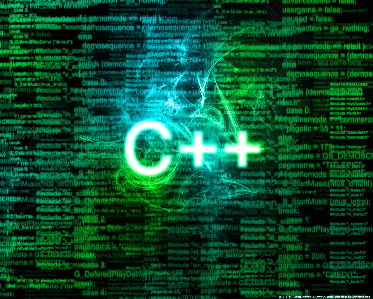 C++: Нюансы операций над строками
